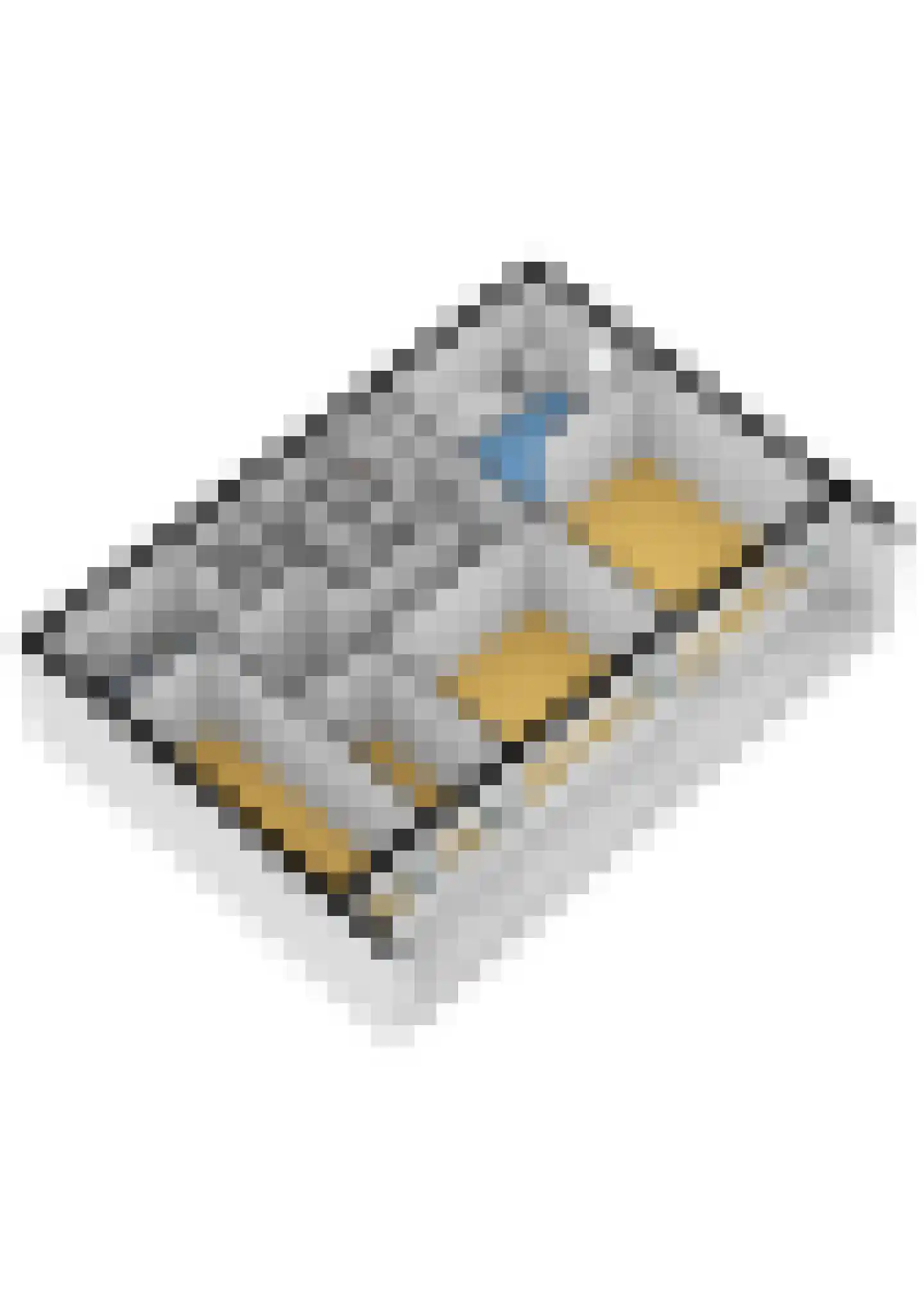 Houtweg 251 Emmen thumbnail 38