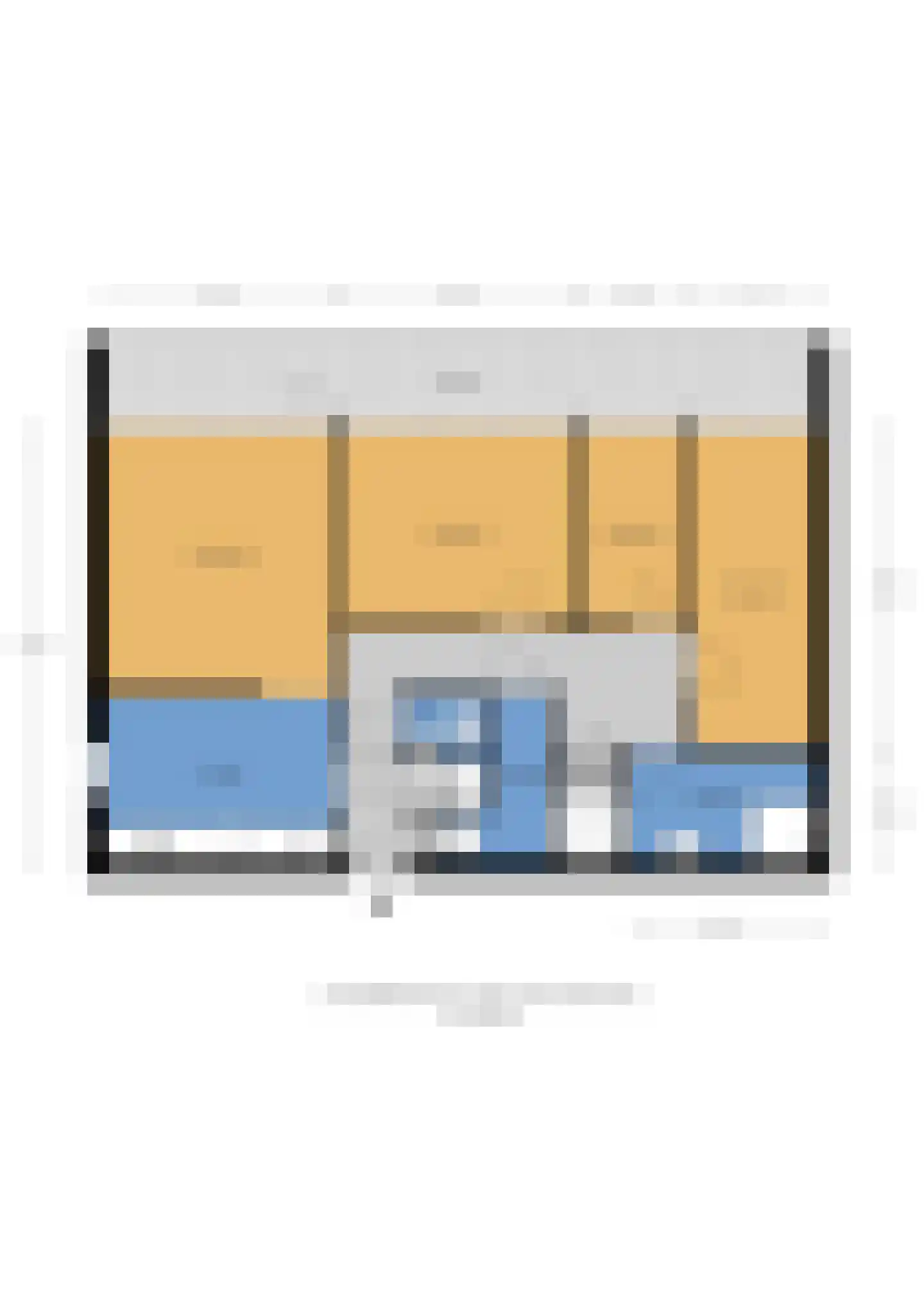 Houtweg 251 Emmen thumbnail 39