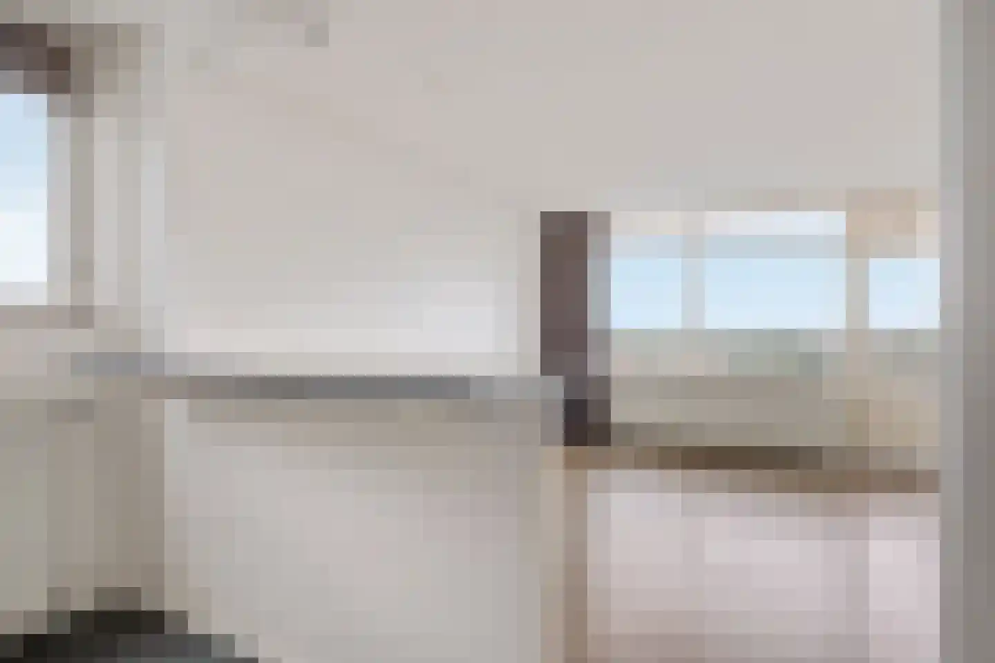 Houtweg 251 Emmen thumbnail 4
