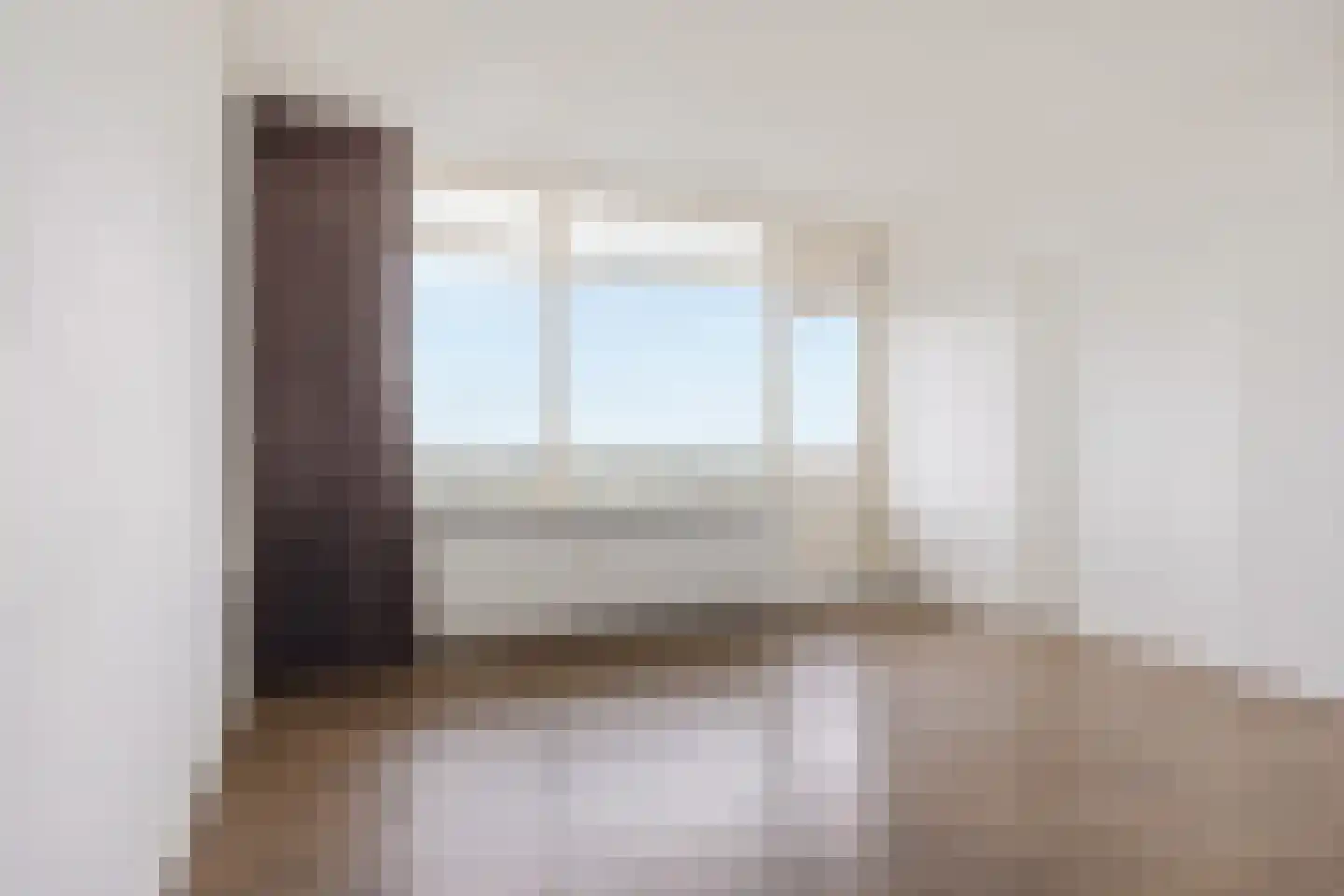 Houtweg 251 Emmen thumbnail 6
