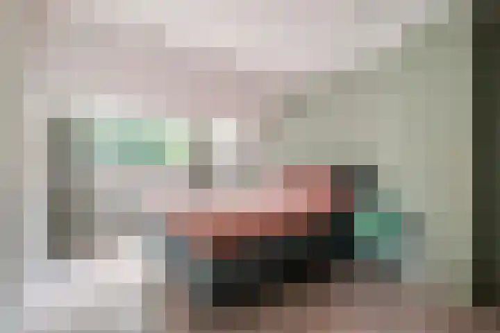 Houtweg 26 Alkmaar thumbnail 14