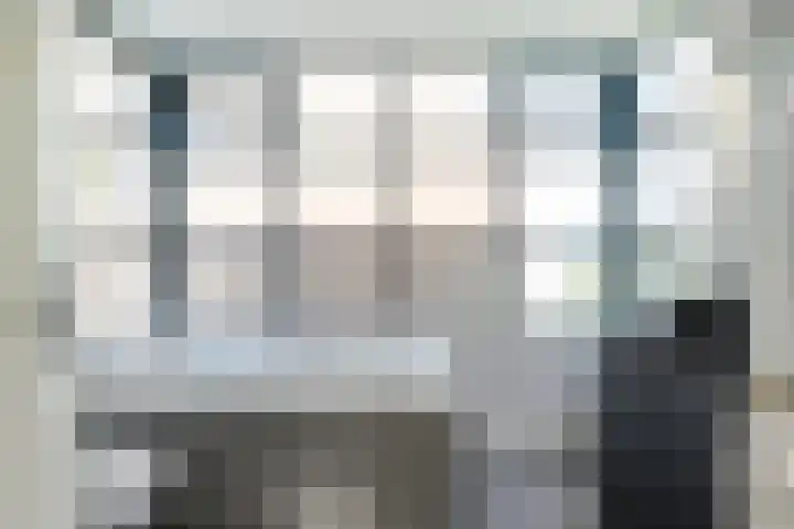 Houtweg 26 Alkmaar thumbnail 19