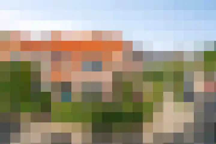 Houtweg 26 Alkmaar thumbnail 20