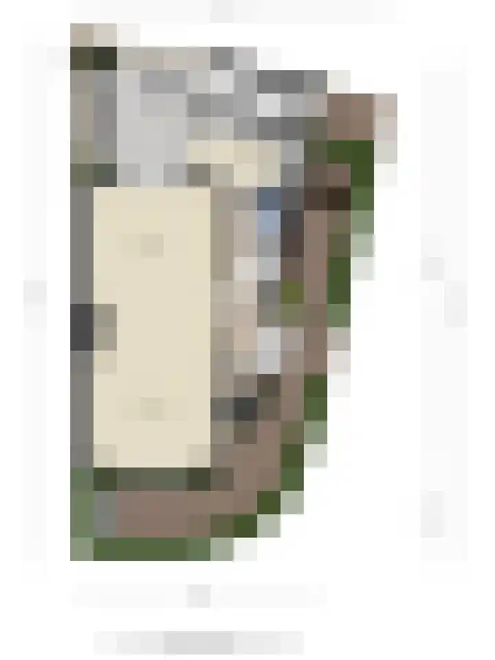Houtweg 26 Alkmaar thumbnail 27
