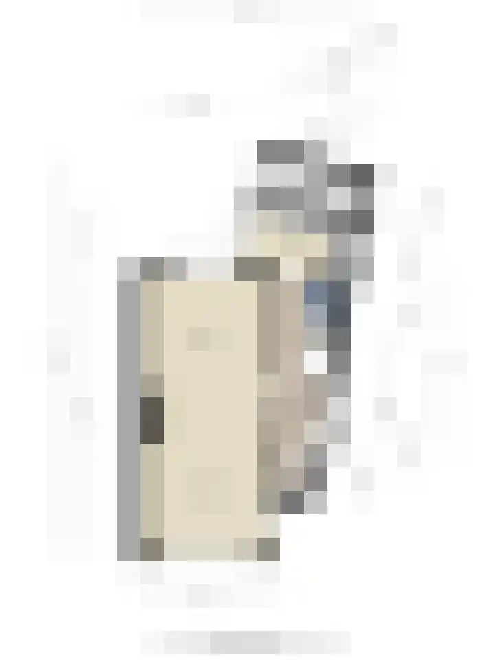 Houtweg 26 Alkmaar thumbnail 28
