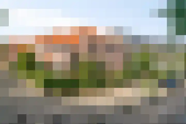 Houtweg 26 Alkmaar thumbnail 31