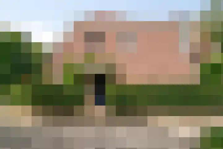 Houtweg 26 Alkmaar thumbnail 5