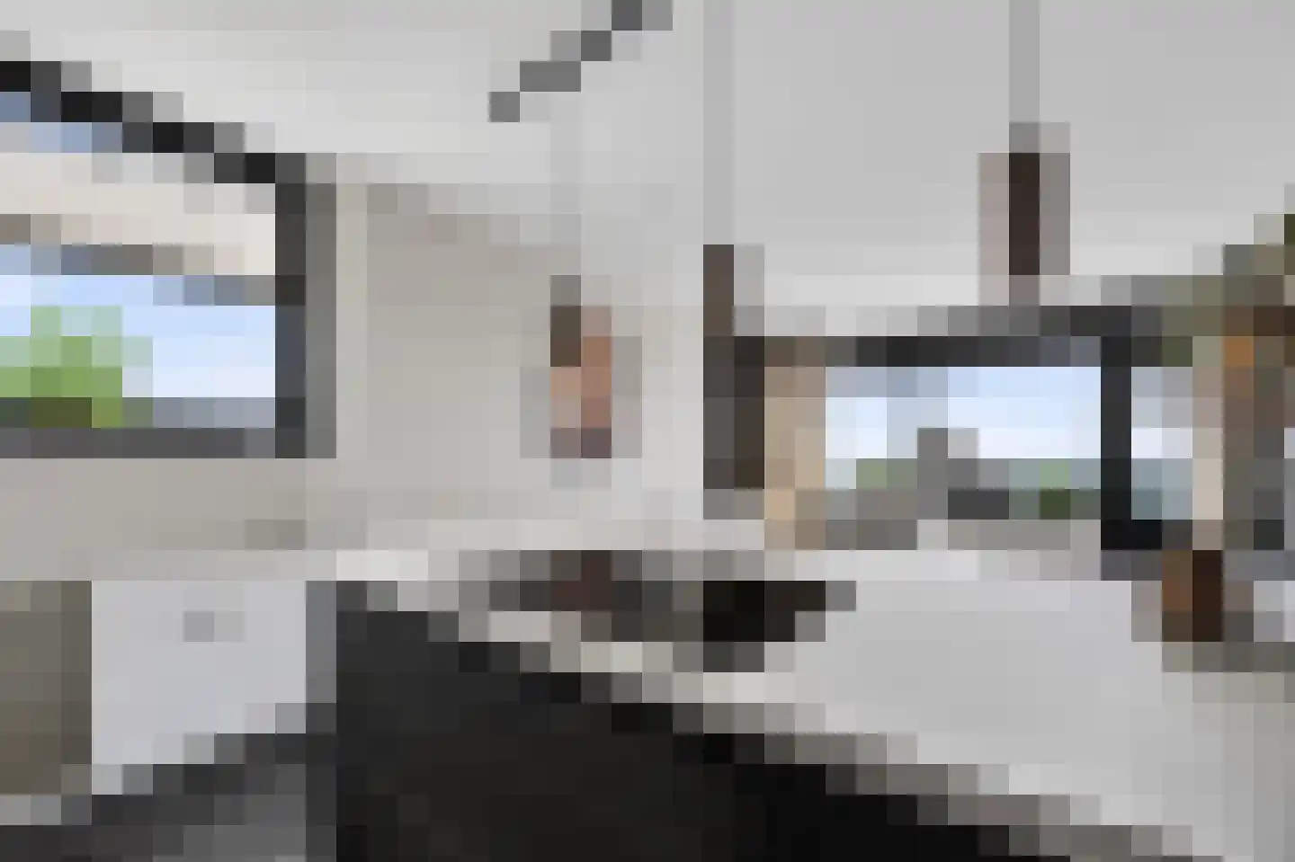 Houtweg 261 Emmen thumbnail 14