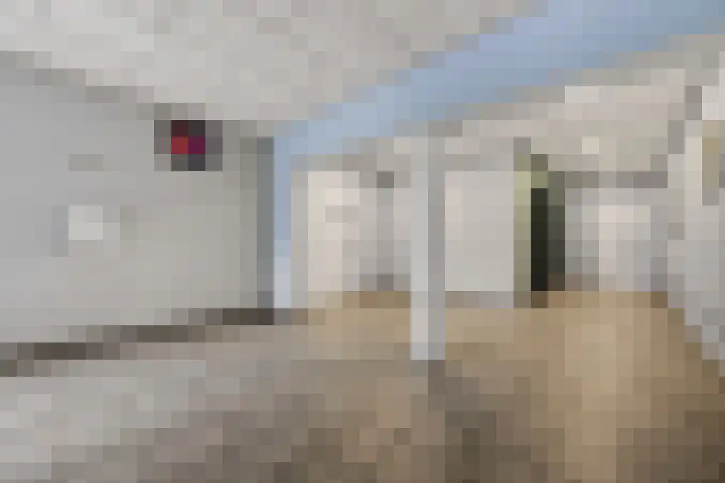 Houtweg 261 Emmen thumbnail 32