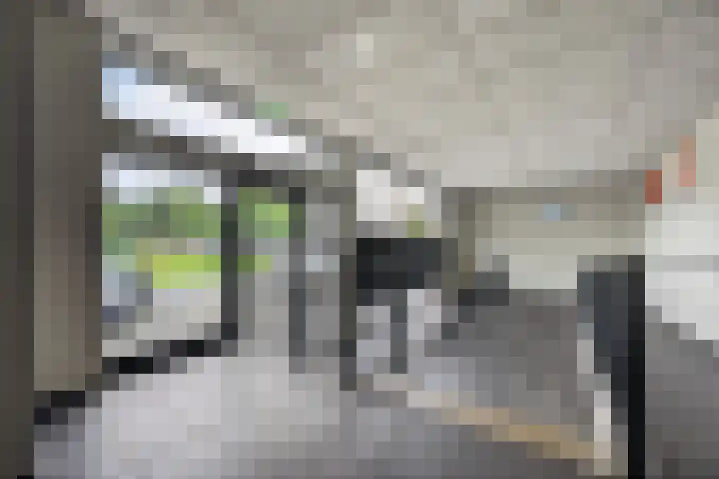 Houtweg 261 Emmen thumbnail 33