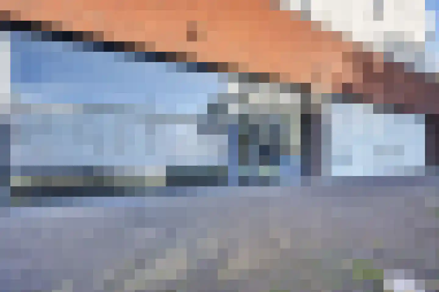 Houtweg 261 Emmen thumbnail 35