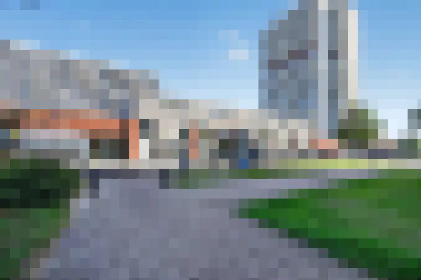 Houtweg 261 Emmen thumbnail 36