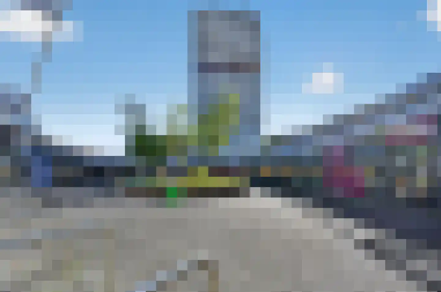 Houtweg 261 Emmen thumbnail 37