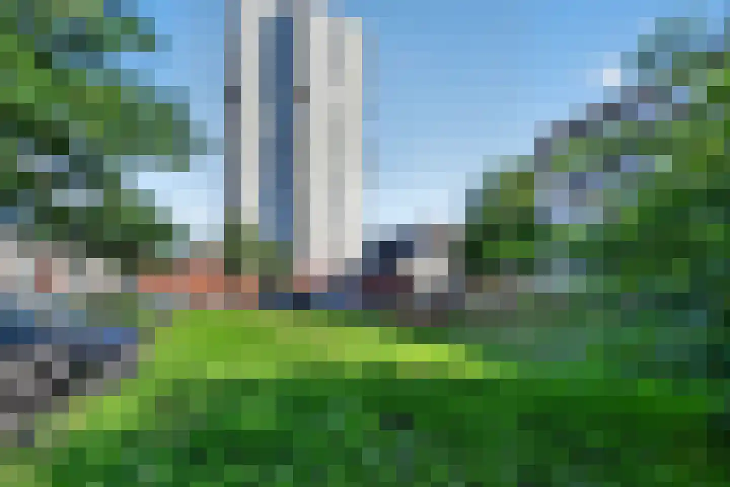 Houtweg 261 Emmen thumbnail 38
