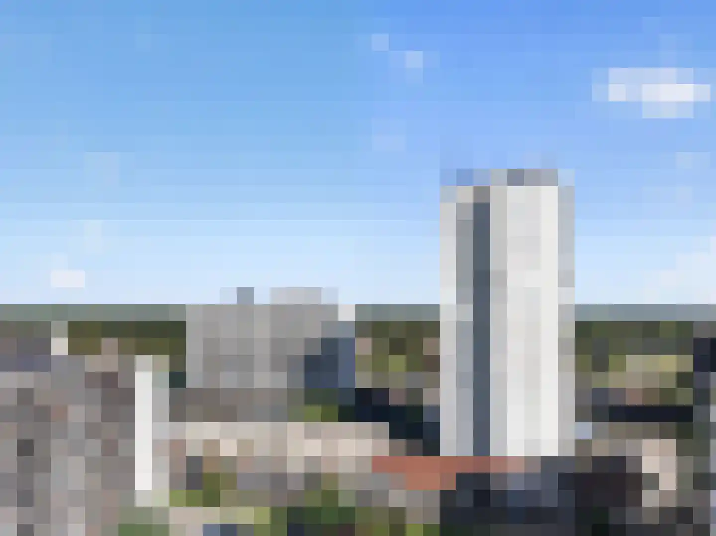 Houtweg 261 Emmen thumbnail 40