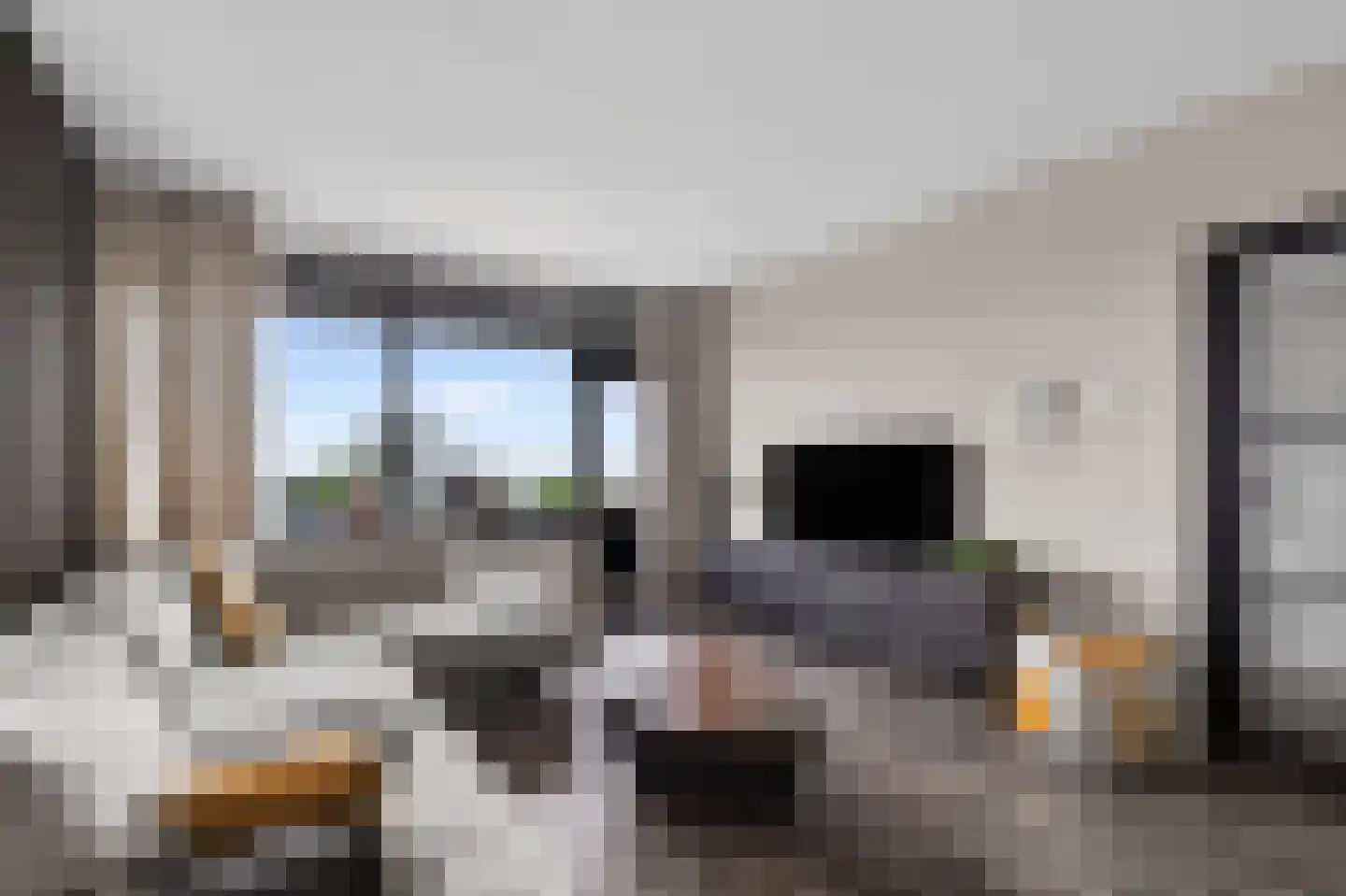 Houtweg 261 Emmen thumbnail 6