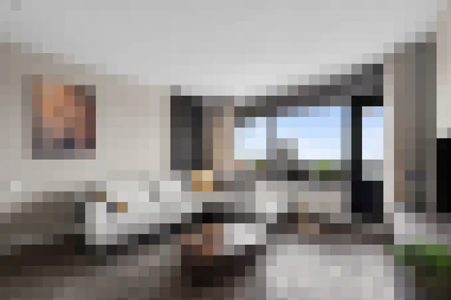 Houtweg 261 Emmen thumbnail 7