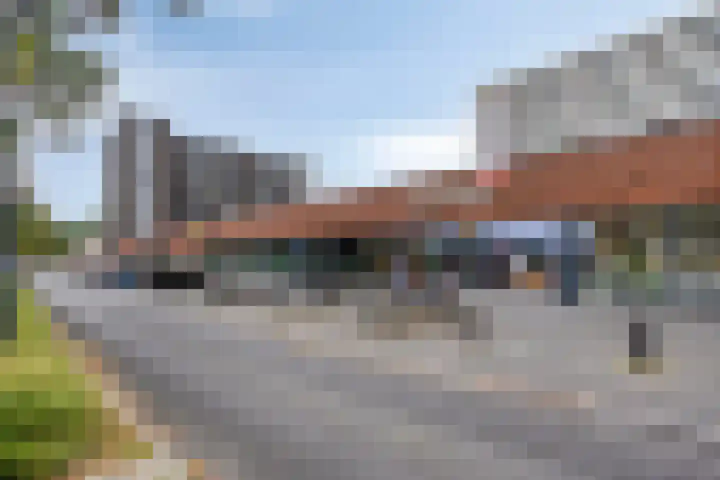 Houtweg 269 Emmen thumbnail 24