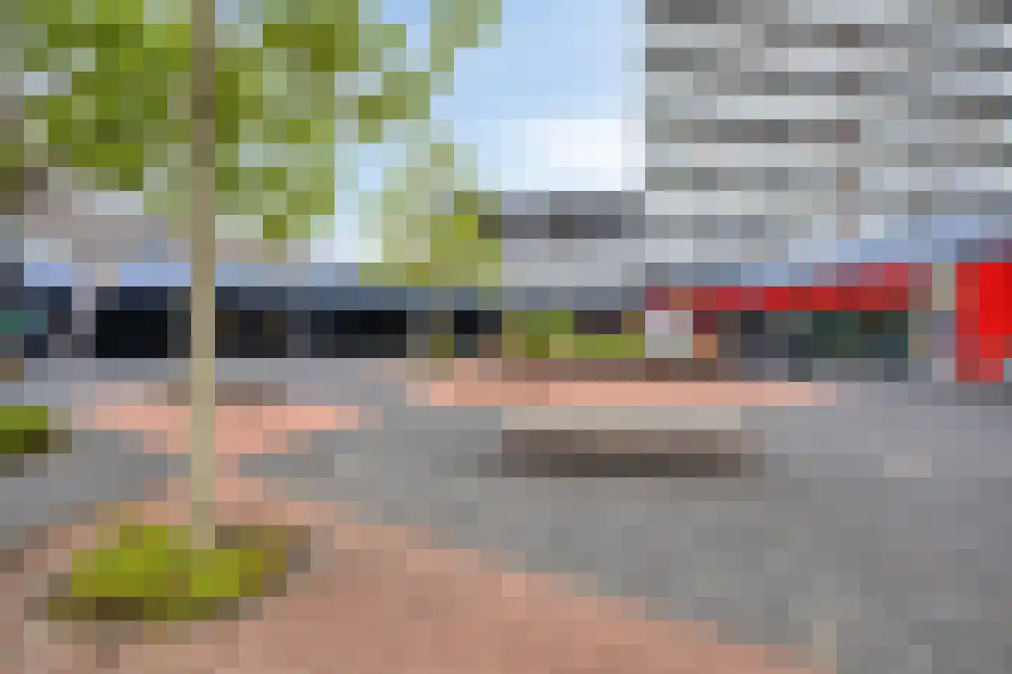 Houtweg 269 Emmen thumbnail 25