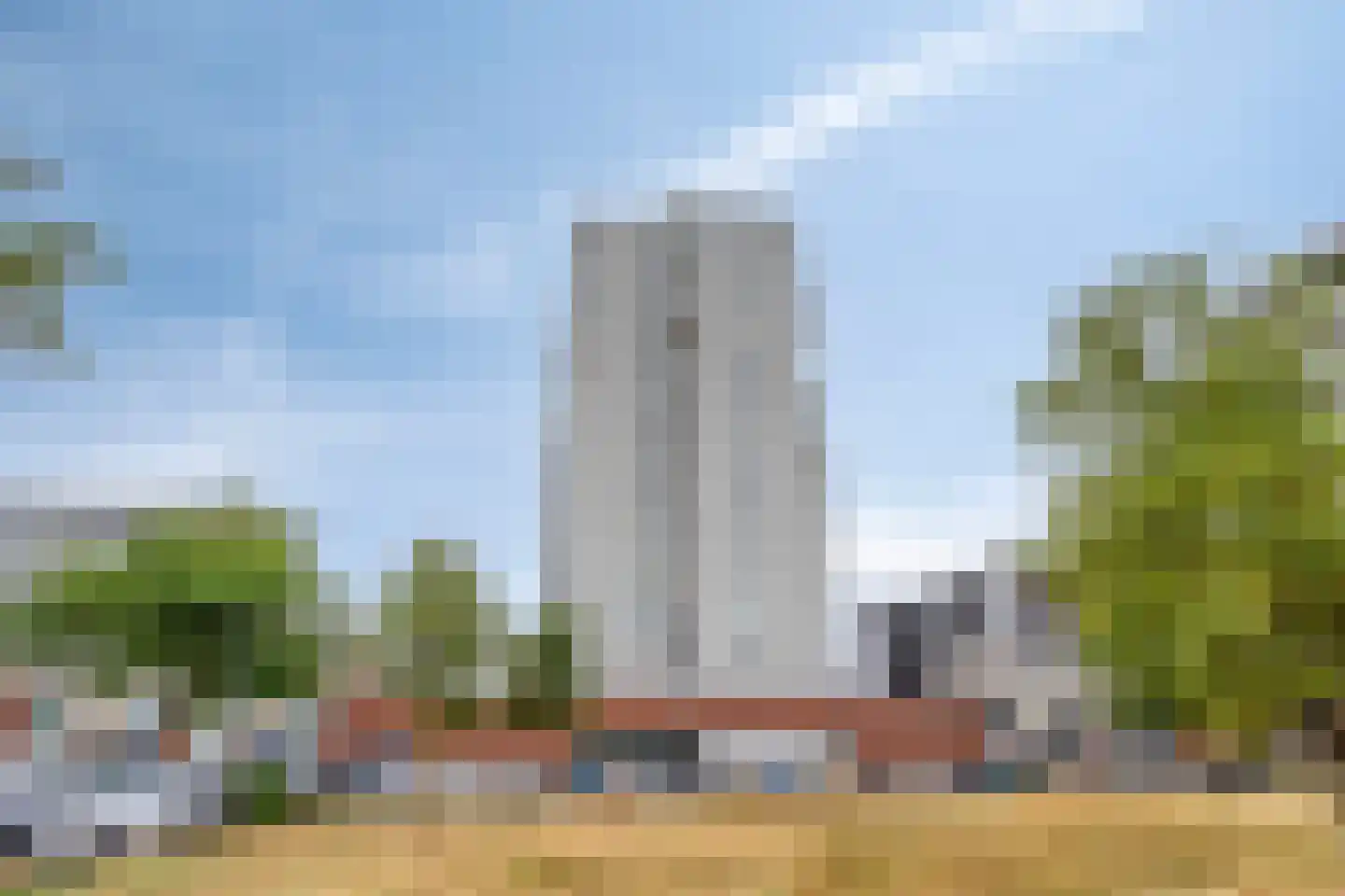 Houtweg 269 Emmen thumbnail 26