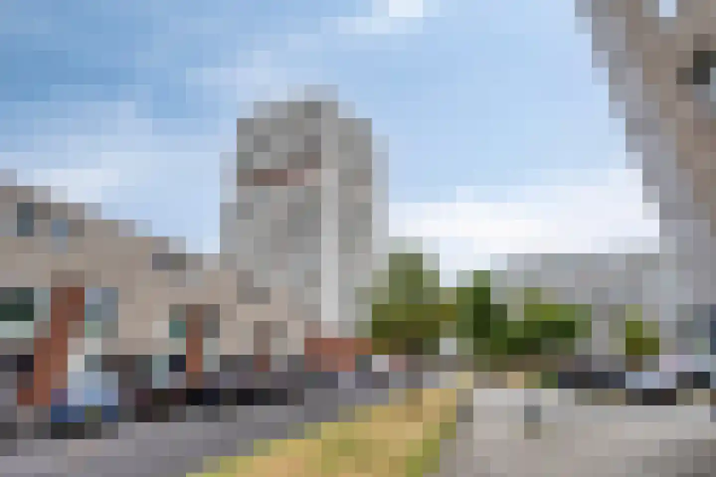 Houtweg 269 Emmen thumbnail 27