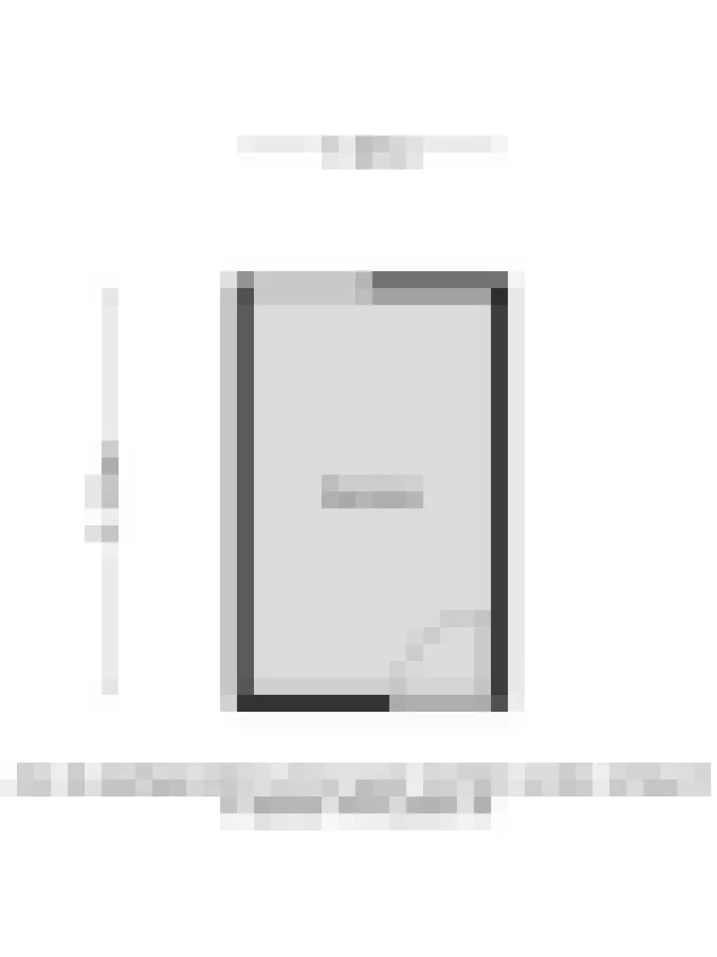 Houtweg 269 Emmen thumbnail 29