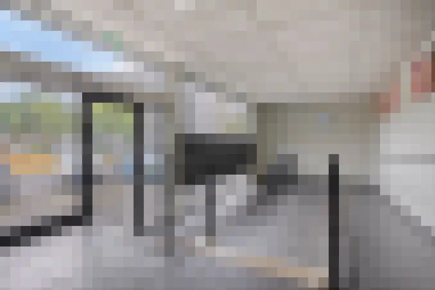 Houtweg 269 Emmen thumbnail 4