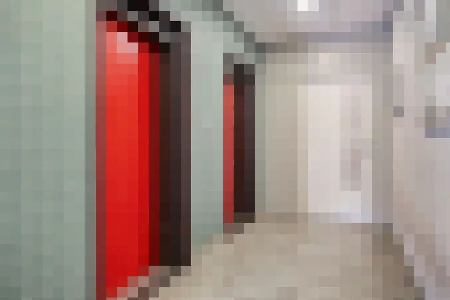 Houtweg 269 Emmen thumbnail 5