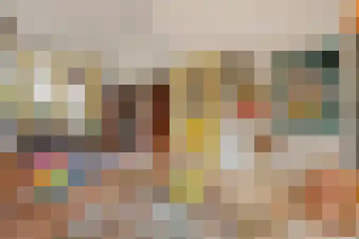 Houtweg 27 Alkmaar thumbnail 14