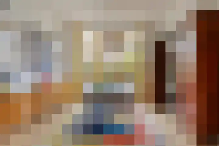 Houtweg 27 Alkmaar thumbnail 15