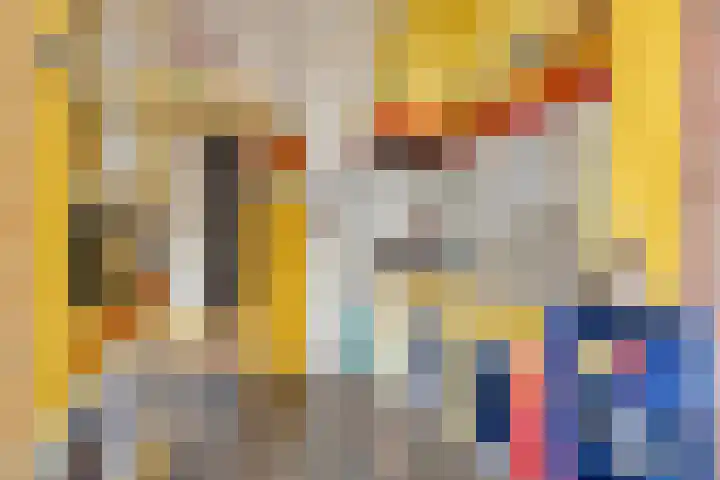 Houtweg 27 Alkmaar thumbnail 18