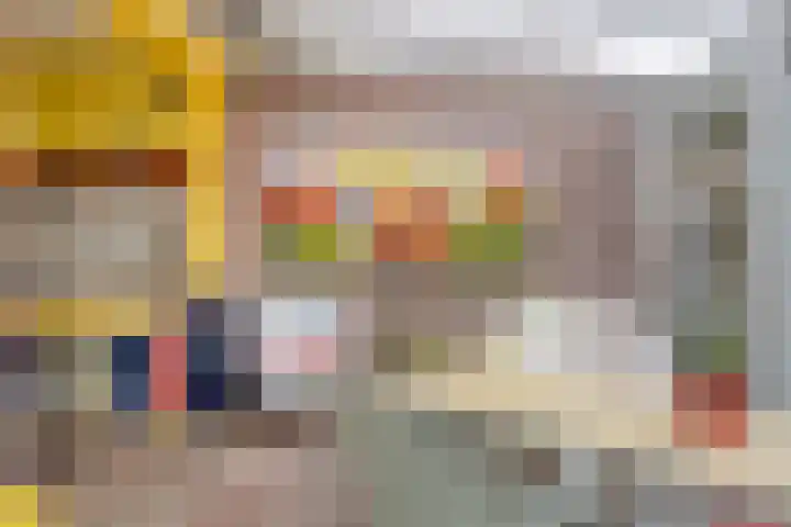 Houtweg 27 Alkmaar thumbnail 22