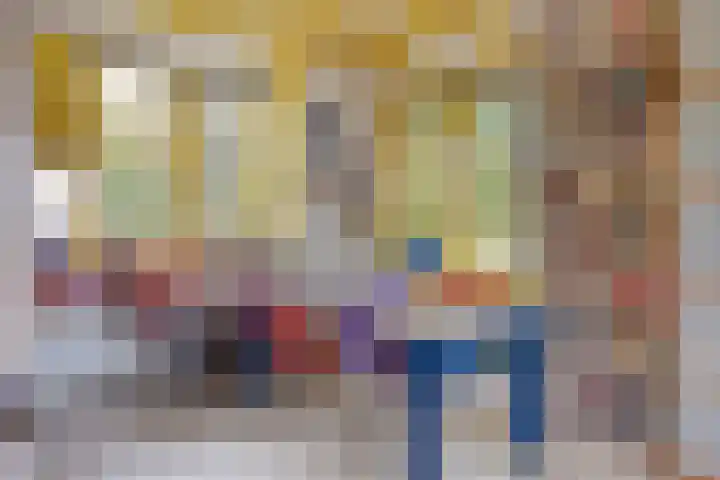 Houtweg 27 Alkmaar thumbnail 27