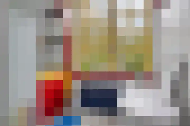Houtweg 27 Alkmaar thumbnail 28