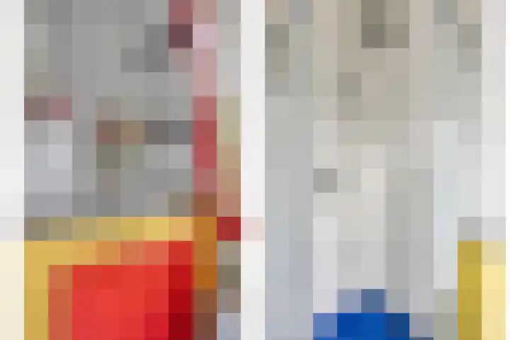 Houtweg 27 Alkmaar thumbnail 29
