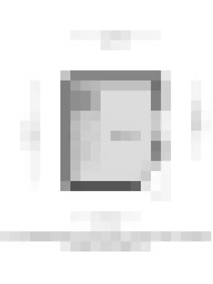 Houtweg 27 Alkmaar thumbnail 39