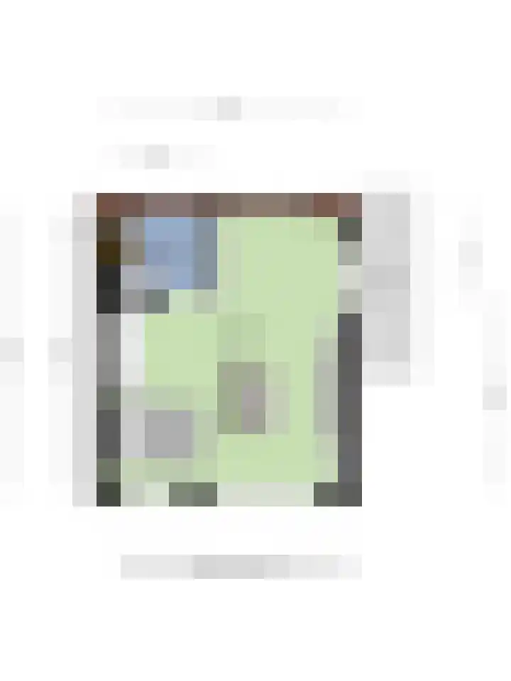 Houtweg 27 Alkmaar thumbnail 41
