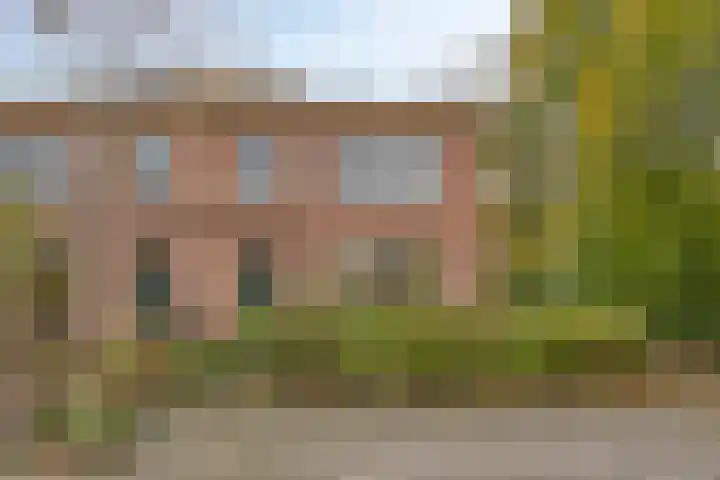 Houtweg 27 Alkmaar thumbnail 7