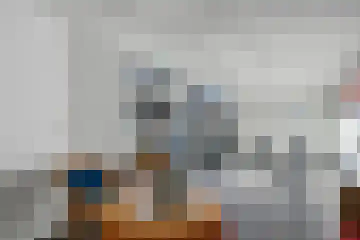 Houtweg 270 Emmen thumbnail 32
