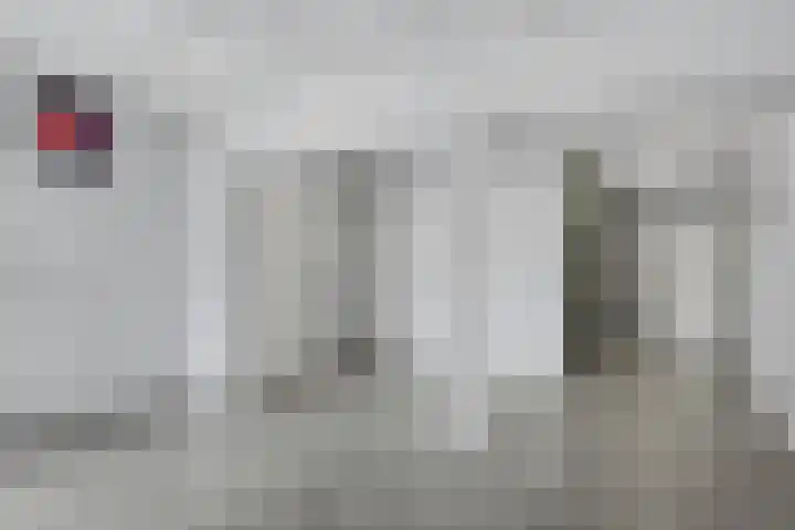 Houtweg 270 Emmen thumbnail 33