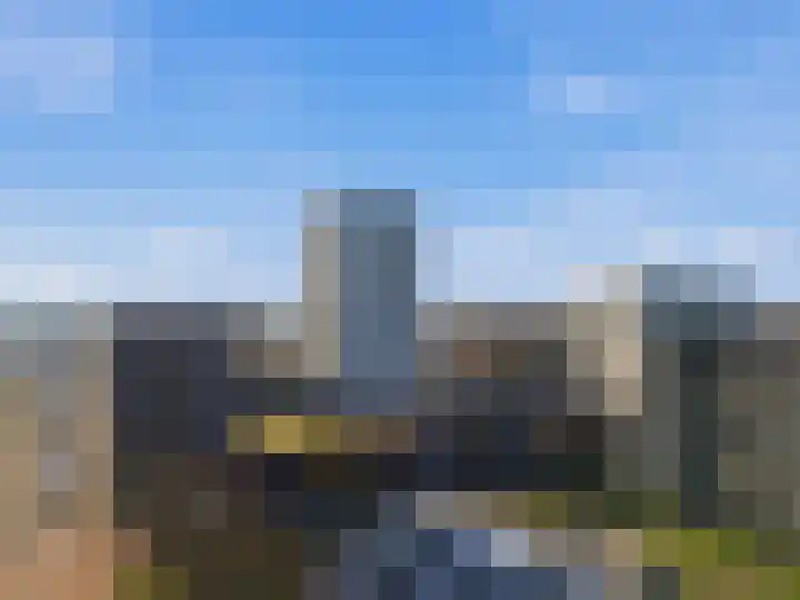 Houtweg 270 Emmen thumbnail 38