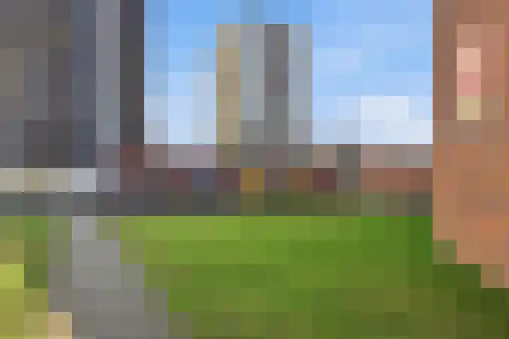 Houtweg 270 Emmen thumbnail 39