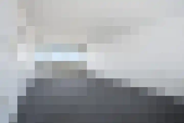 Houtweg 270 Emmen thumbnail 8