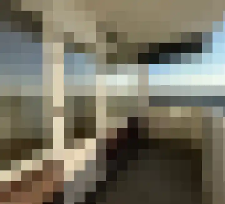 Houtweg 276 Emmen thumbnail 22