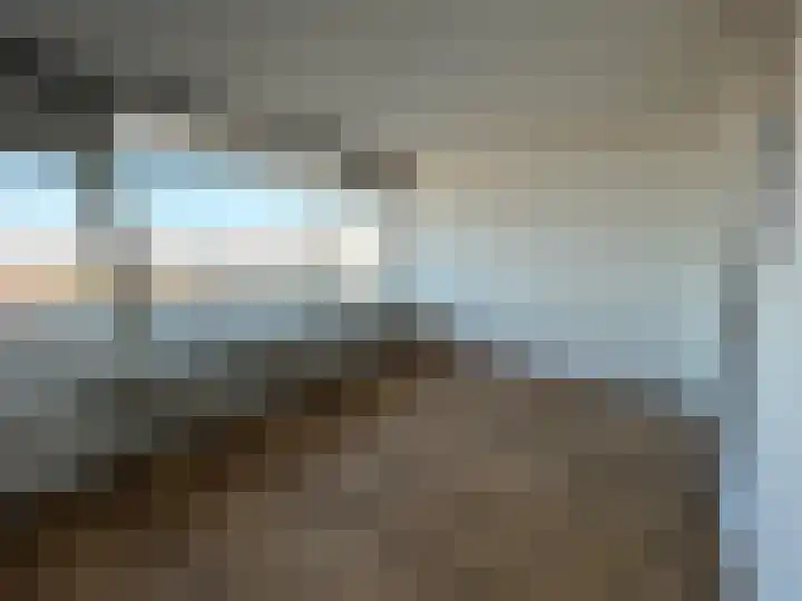 Houtweg 276 Emmen thumbnail 30