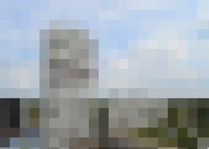 Houtweg 276 Emmen thumbnail 39