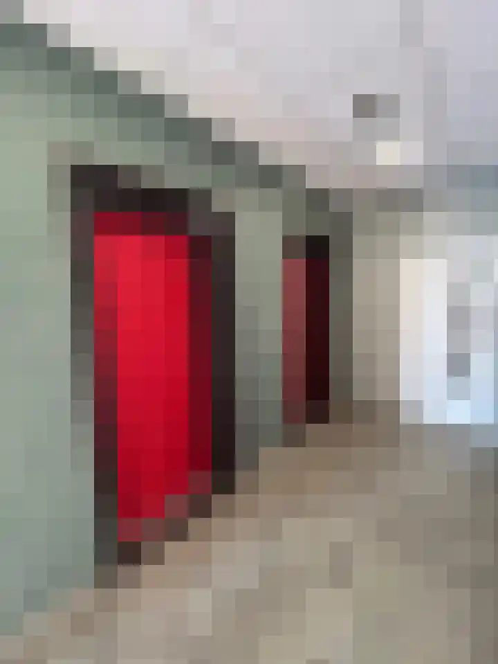 Houtweg 276 Emmen thumbnail 5