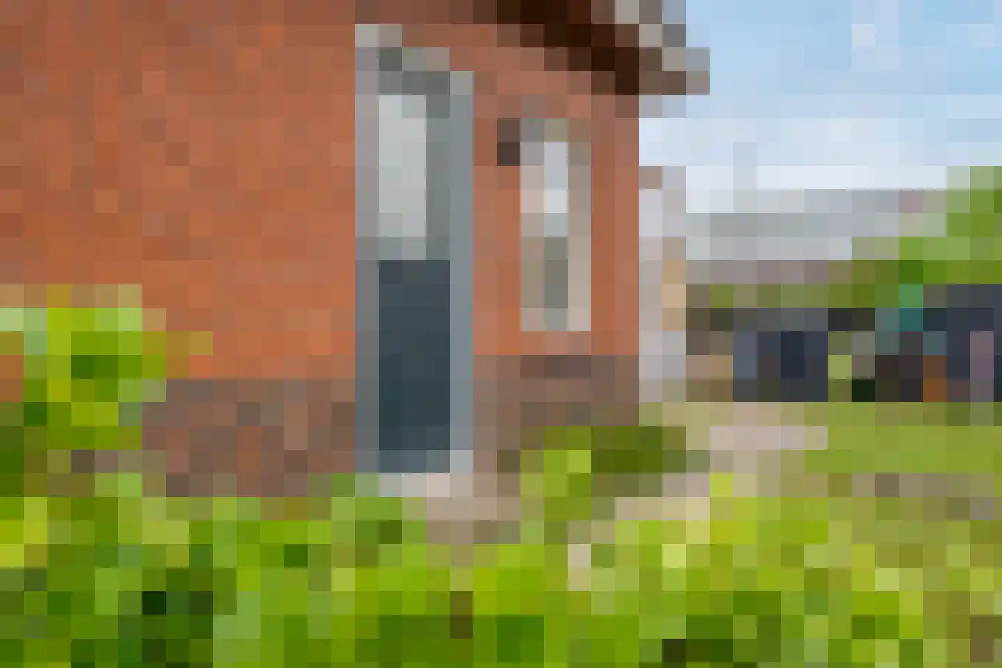 Houtweg 30 Farmsum thumbnail 11