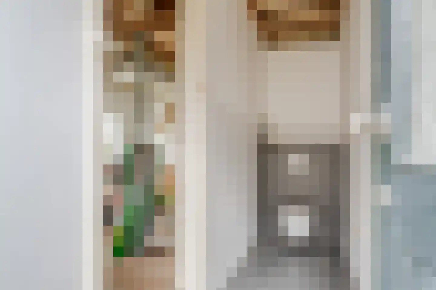 Houtweg 30 Farmsum thumbnail 12
