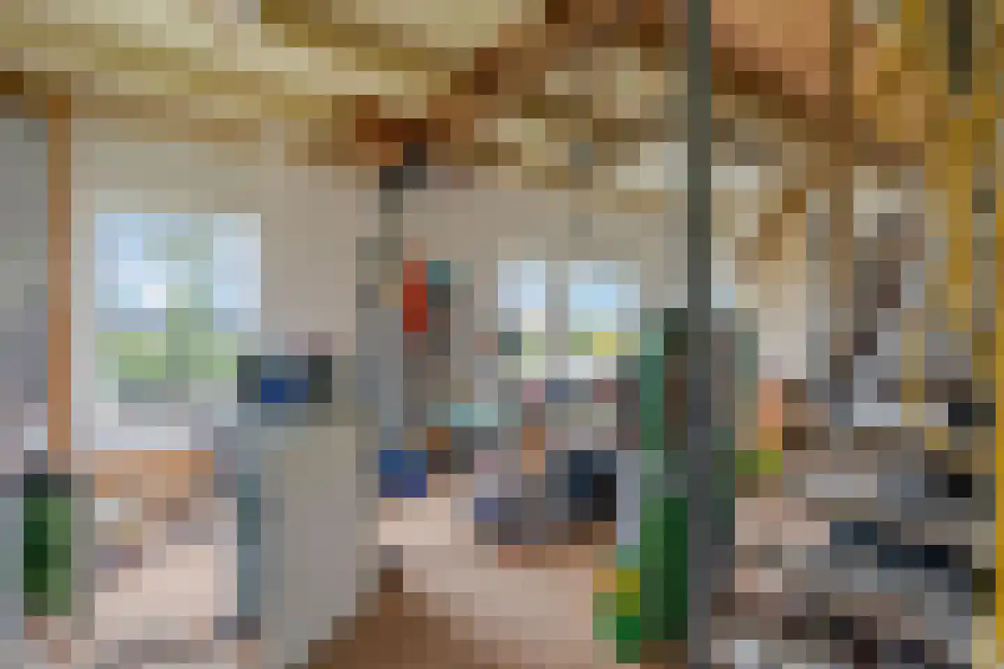 Houtweg 30 Farmsum thumbnail 13